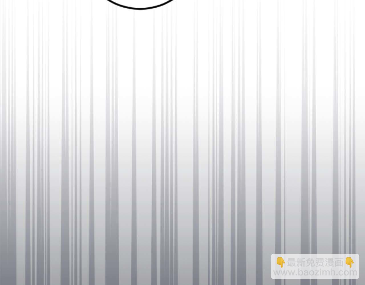 第16话 喜欢和害怕(1/4)-第17话