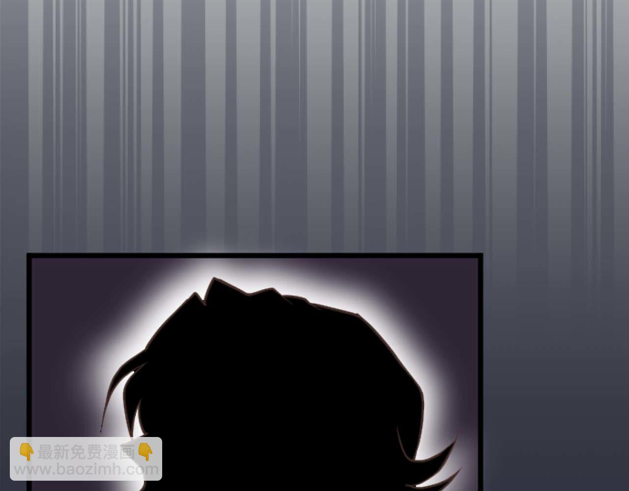 第16话 喜欢和害怕(1/4)-第17话