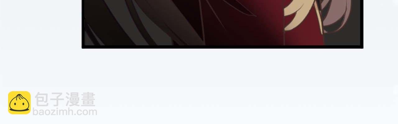 第16话 喜欢和害怕(1/4)-第17话