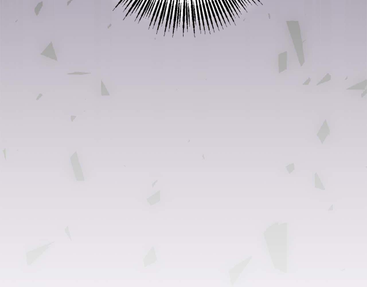 第18话 找到你了(1/5)-第69话