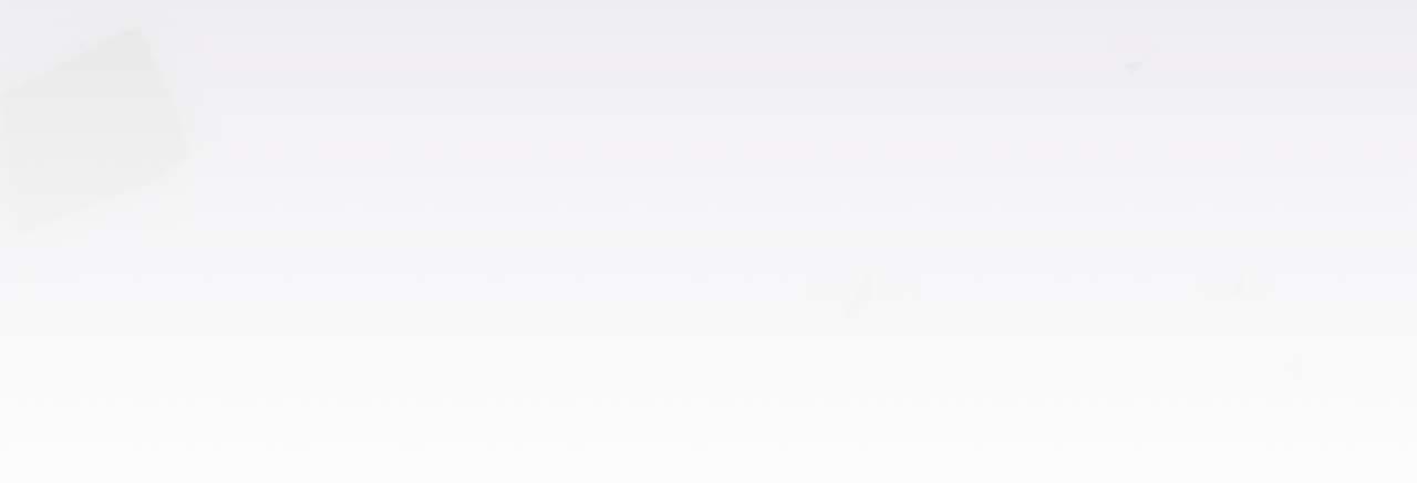 第18话 找到你了(1/5)-第69话