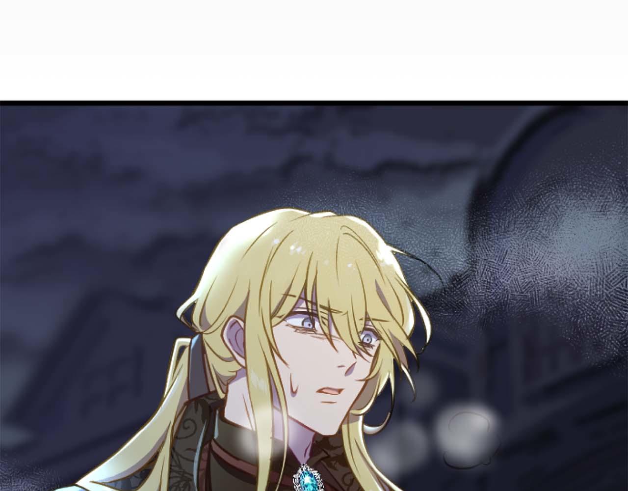 第18话 找到你了(1/5)-第69话