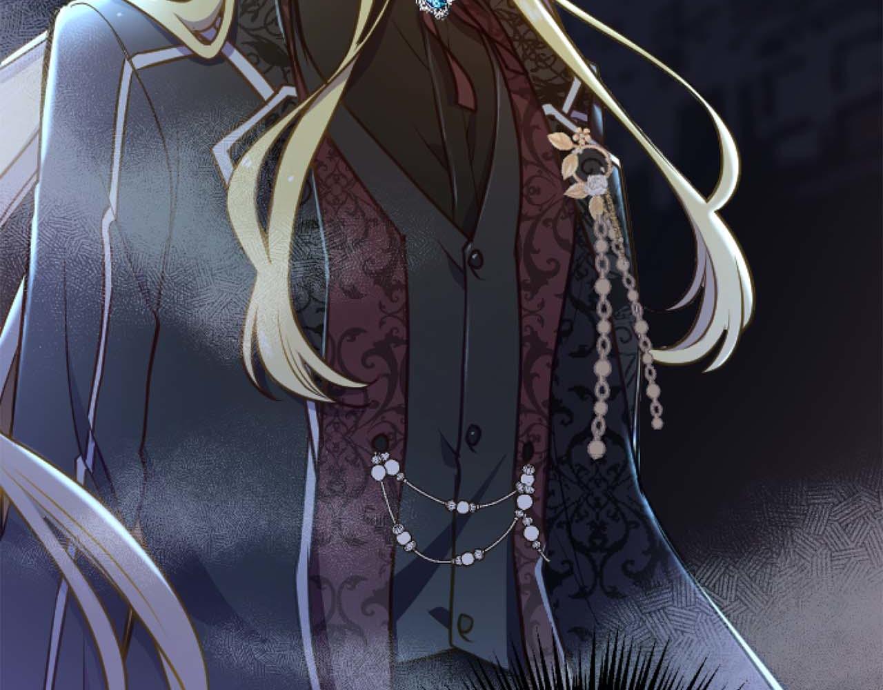 第18话 找到你了(1/5)-第69话