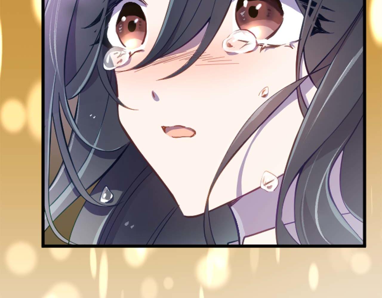 第18话 找到你了(1/5)-第69话