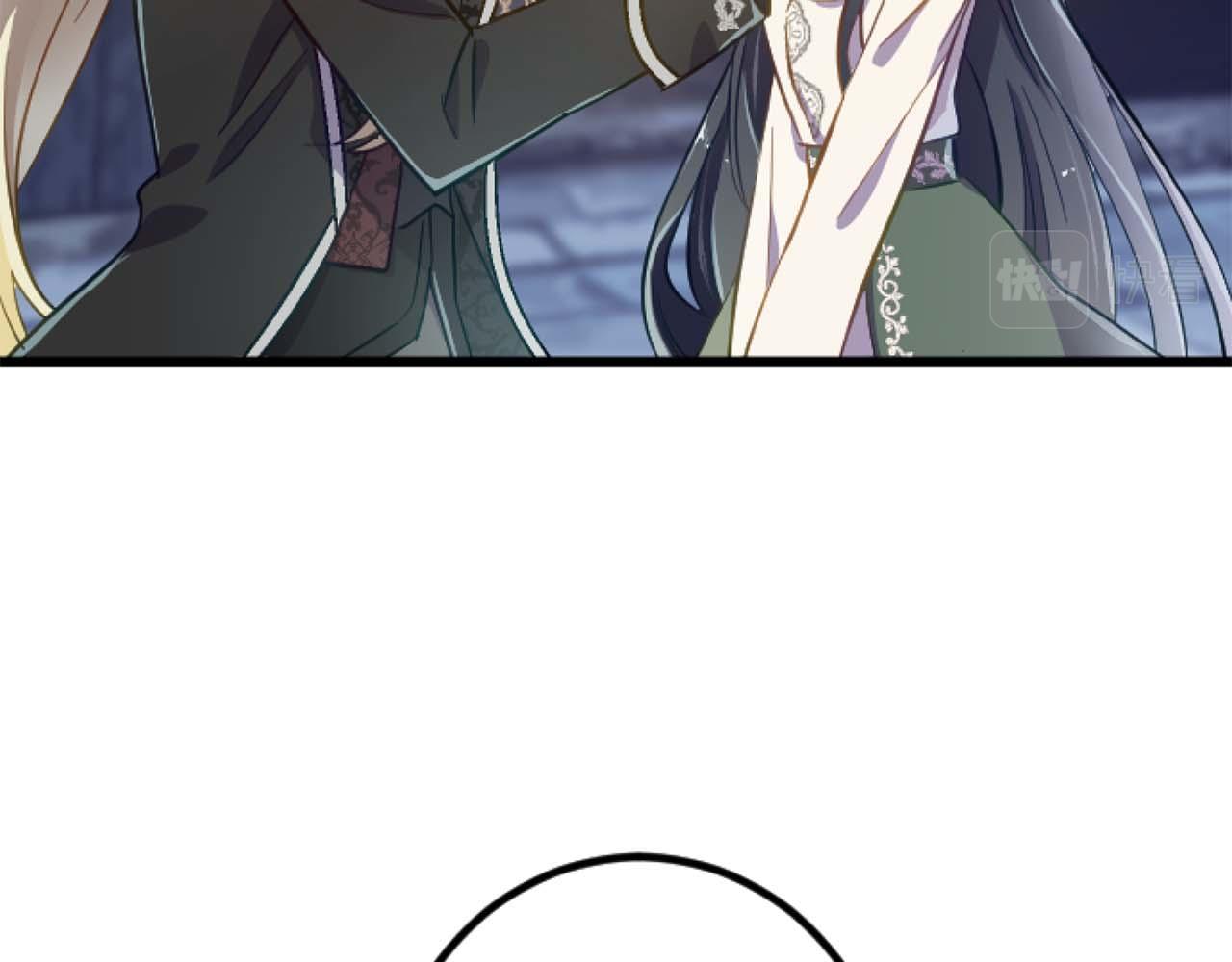 第18话 找到你了(1/5)-第69话