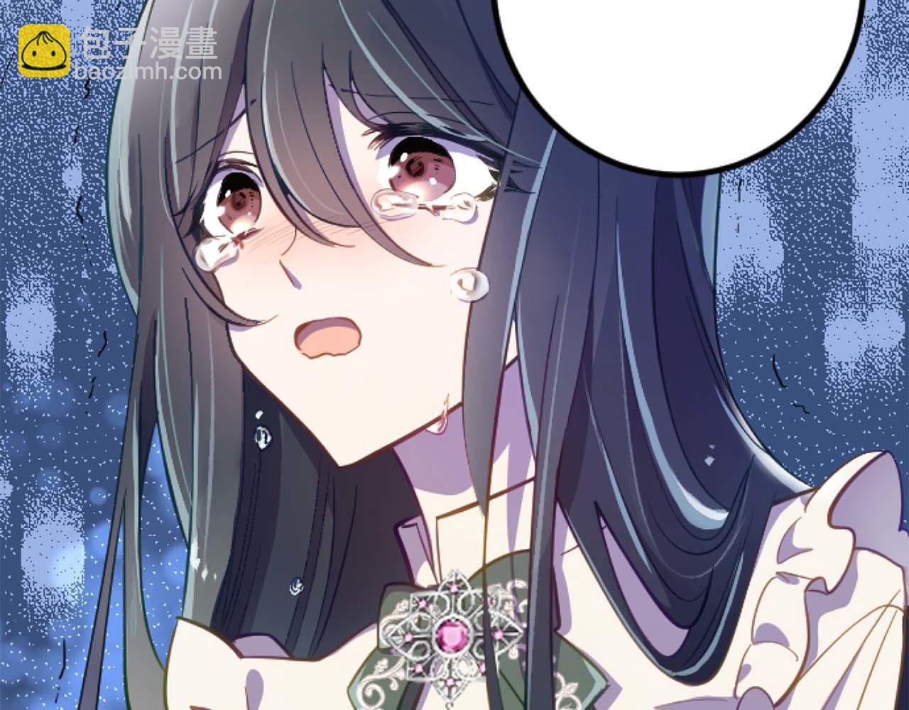 第18话 找到你了(1/5)-第69话