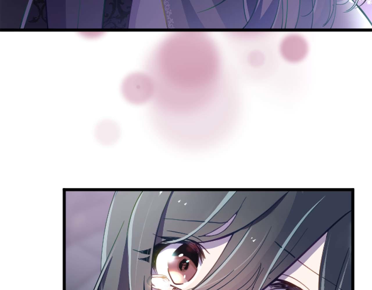 第18话 找到你了(1/5)-第69话