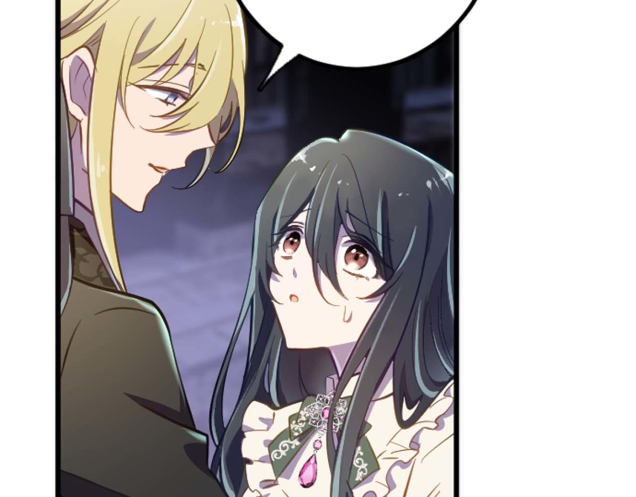 第18话 找到你了(1/5)-第69话