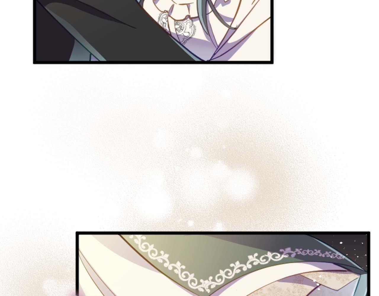 第18话 找到你了(1/5)-第69话