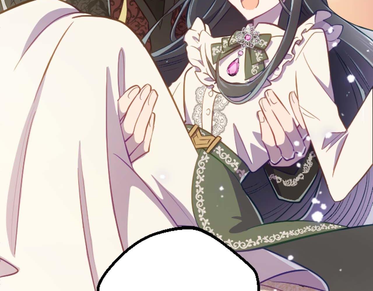 第18话 找到你了(1/5)-第69话