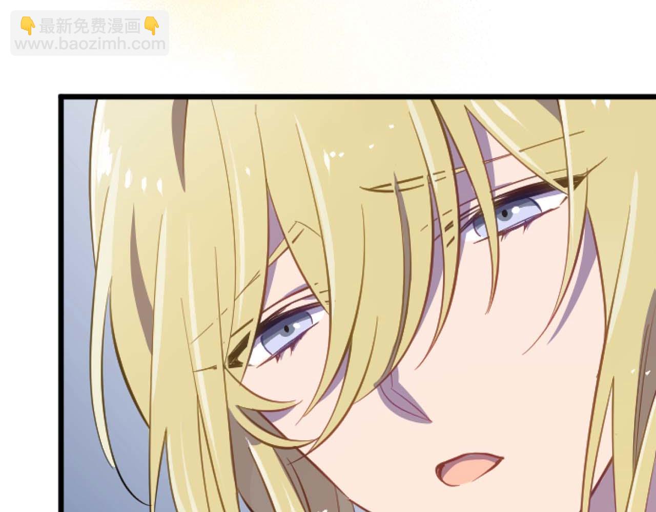 第18话 找到你了(1/5)-第69话