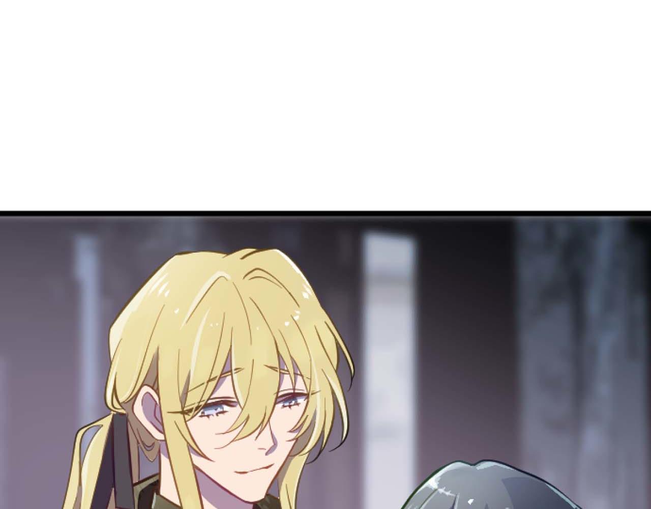 第18话 找到你了(1/5)-第69话