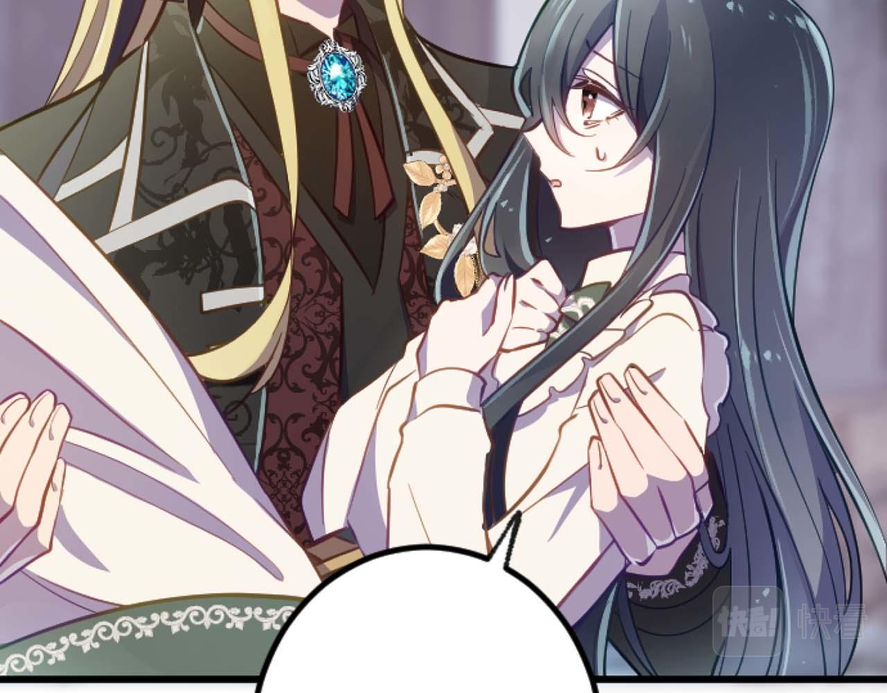 第18话 找到你了(1/5)-第69话