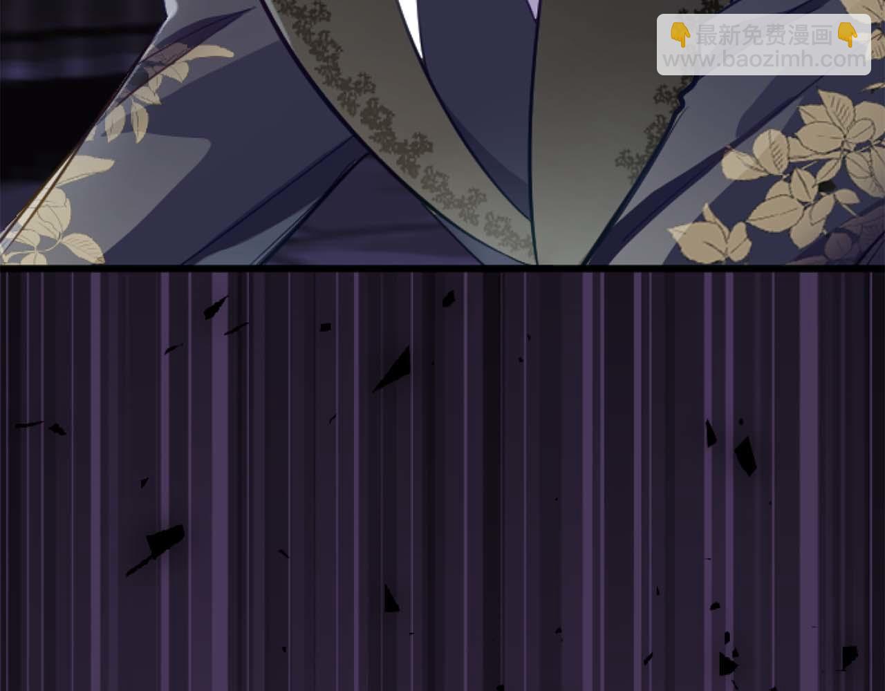 第18话 找到你了(1/5)-第69话