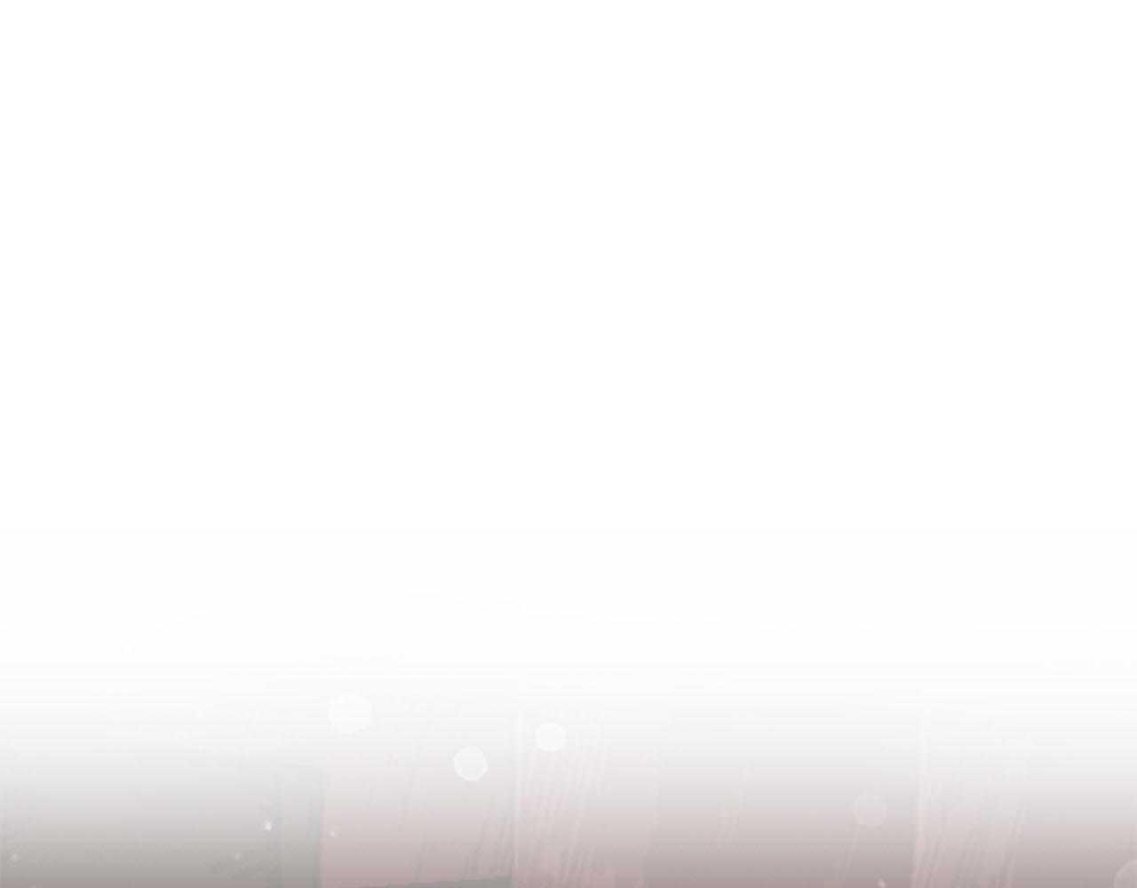 第19话 囚禁的爱(1/3)-第19话