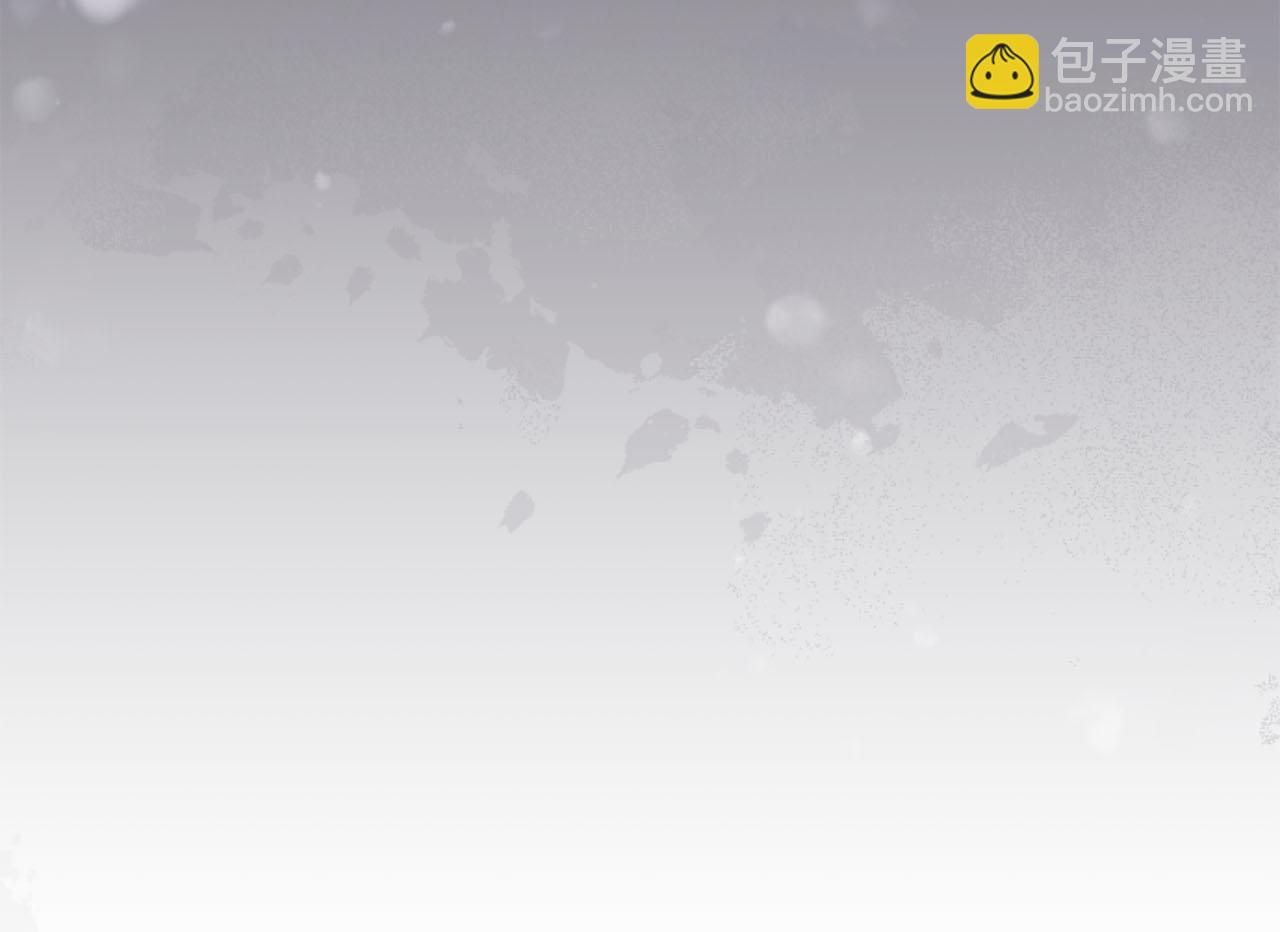 第19话 囚禁的爱(1/3)-第19话