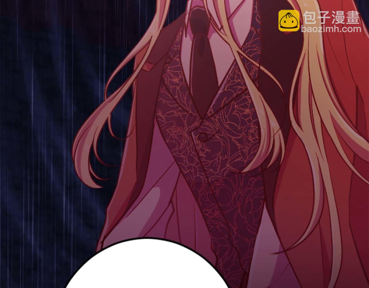 第21话 爱的惩罚(1/4)-第21话