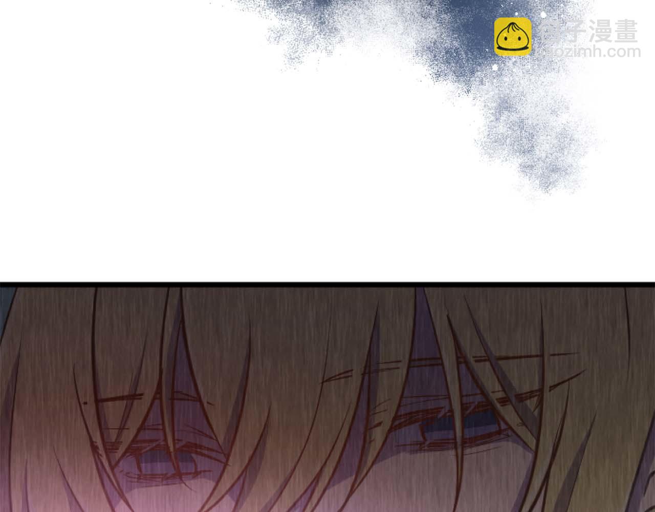 第21话 爱的惩罚(1/4)-第21话