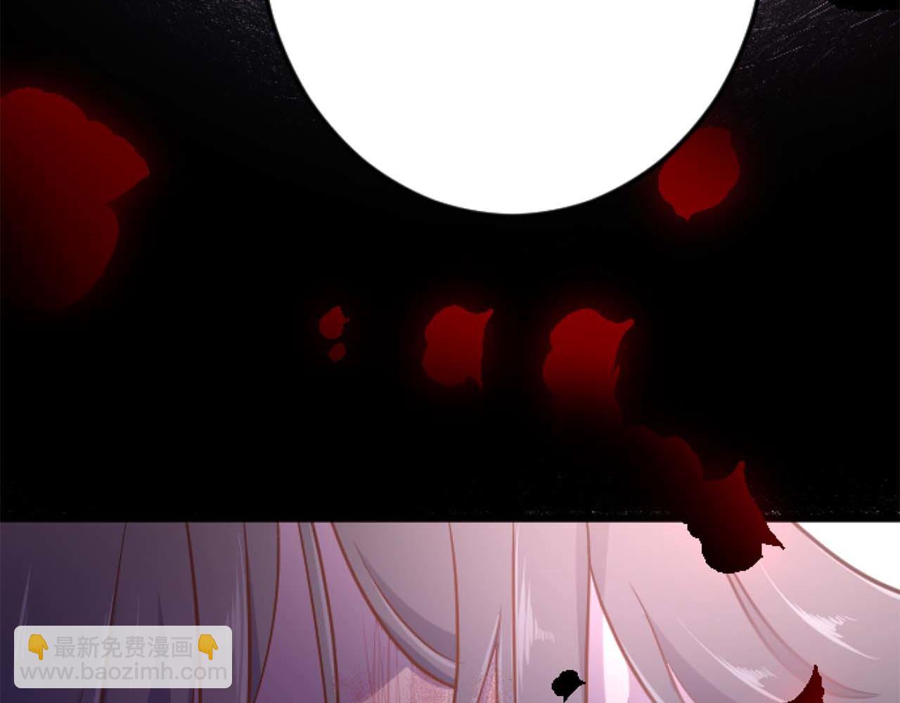 第21话 爱的惩罚(1/4)-第21话