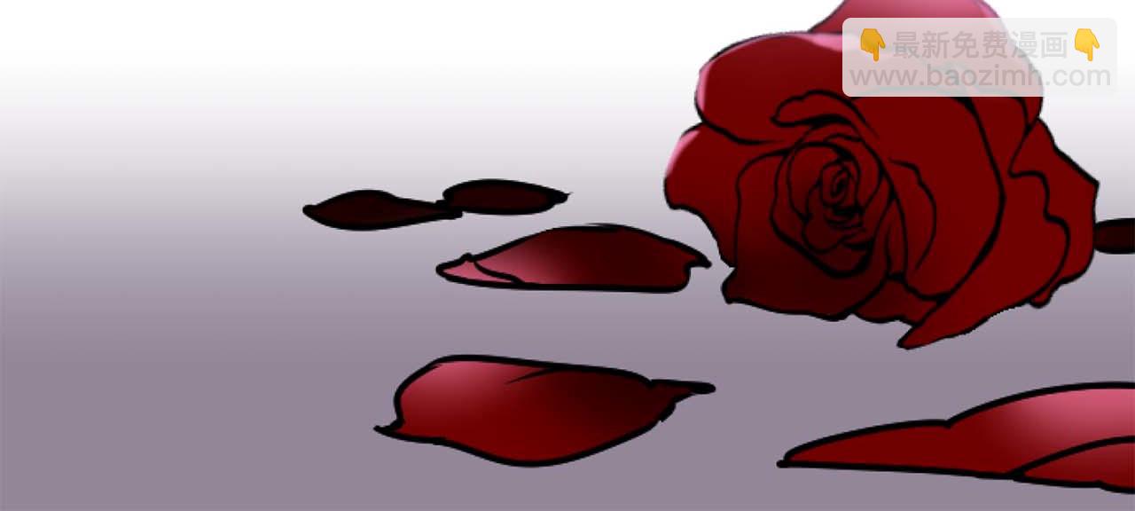 第21话 爱的惩罚(1/4)-第21话