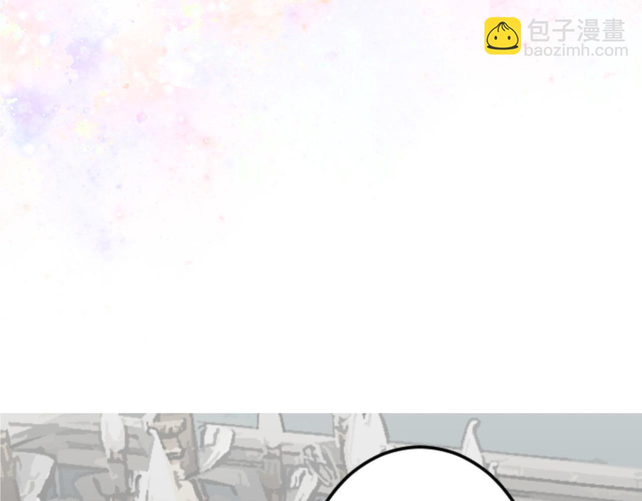 第23话 谁来&hellip;救救我(1/3)-第23话