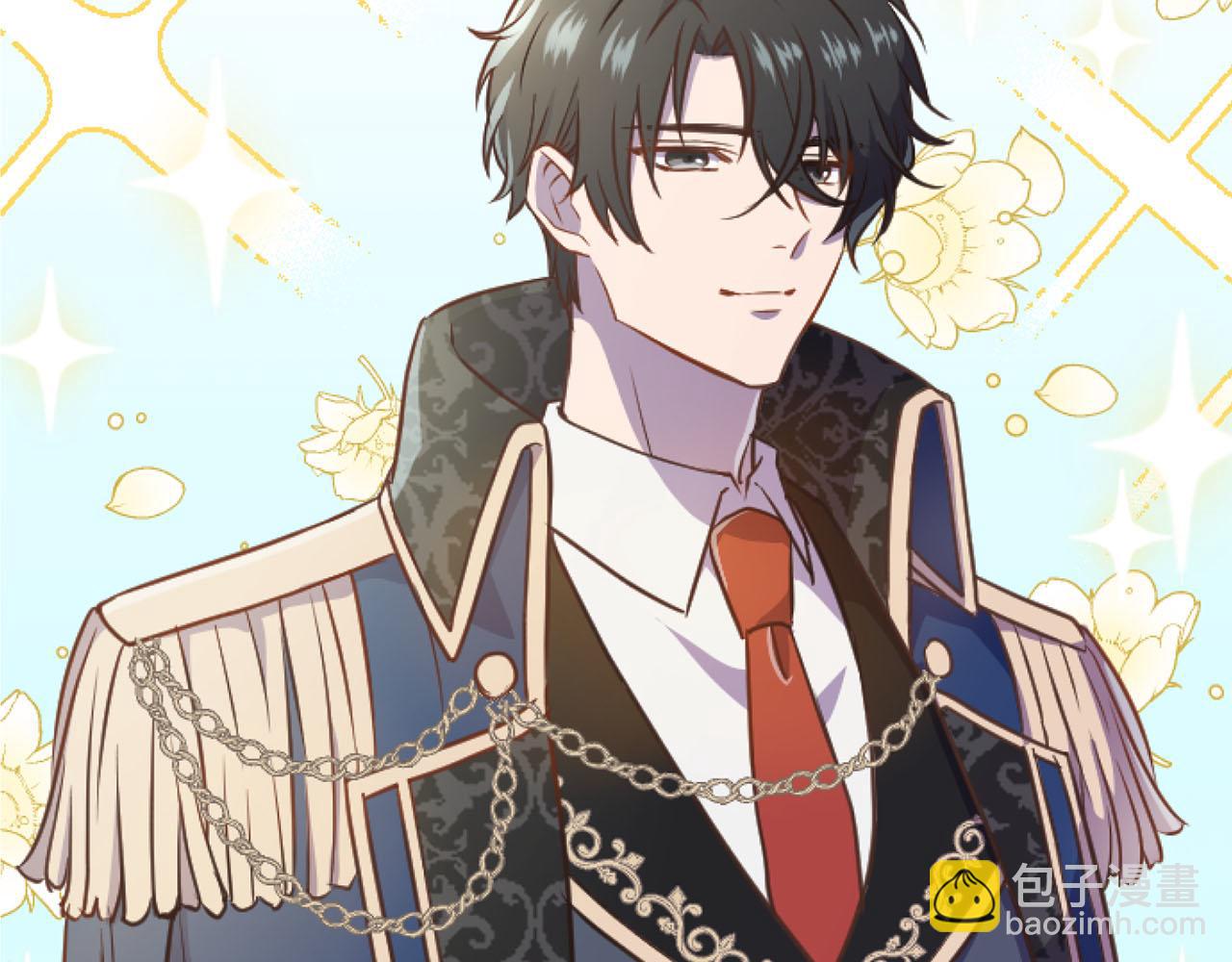 第23话 谁来&hellip;救救我(1/3)-第23话