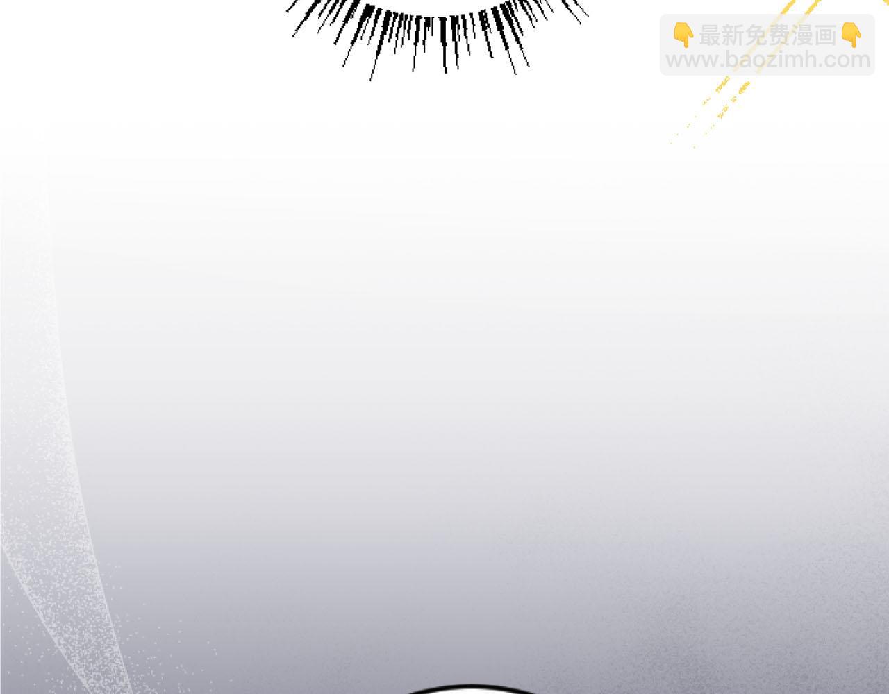 第23话 谁来&hellip;救救我(1/3)-第23话