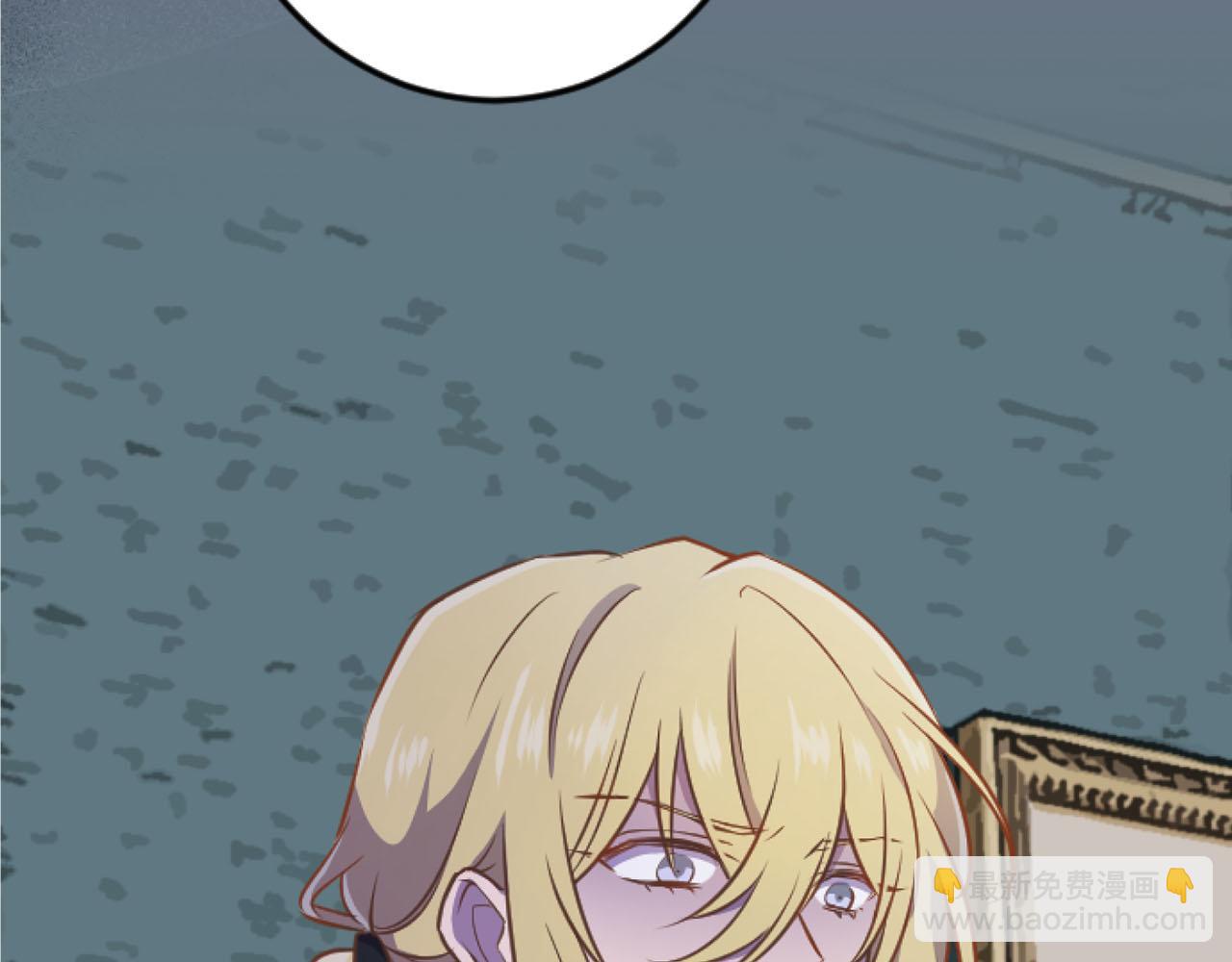 第23话 谁来&hellip;救救我(1/3)-第23话