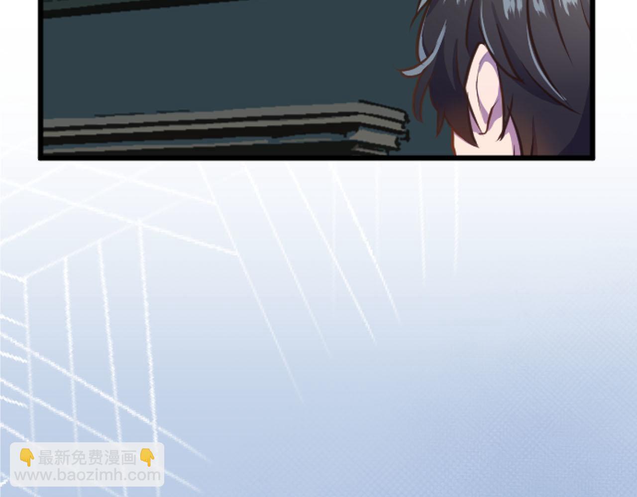 第23话 谁来&hellip;救救我(1/3)-第23话