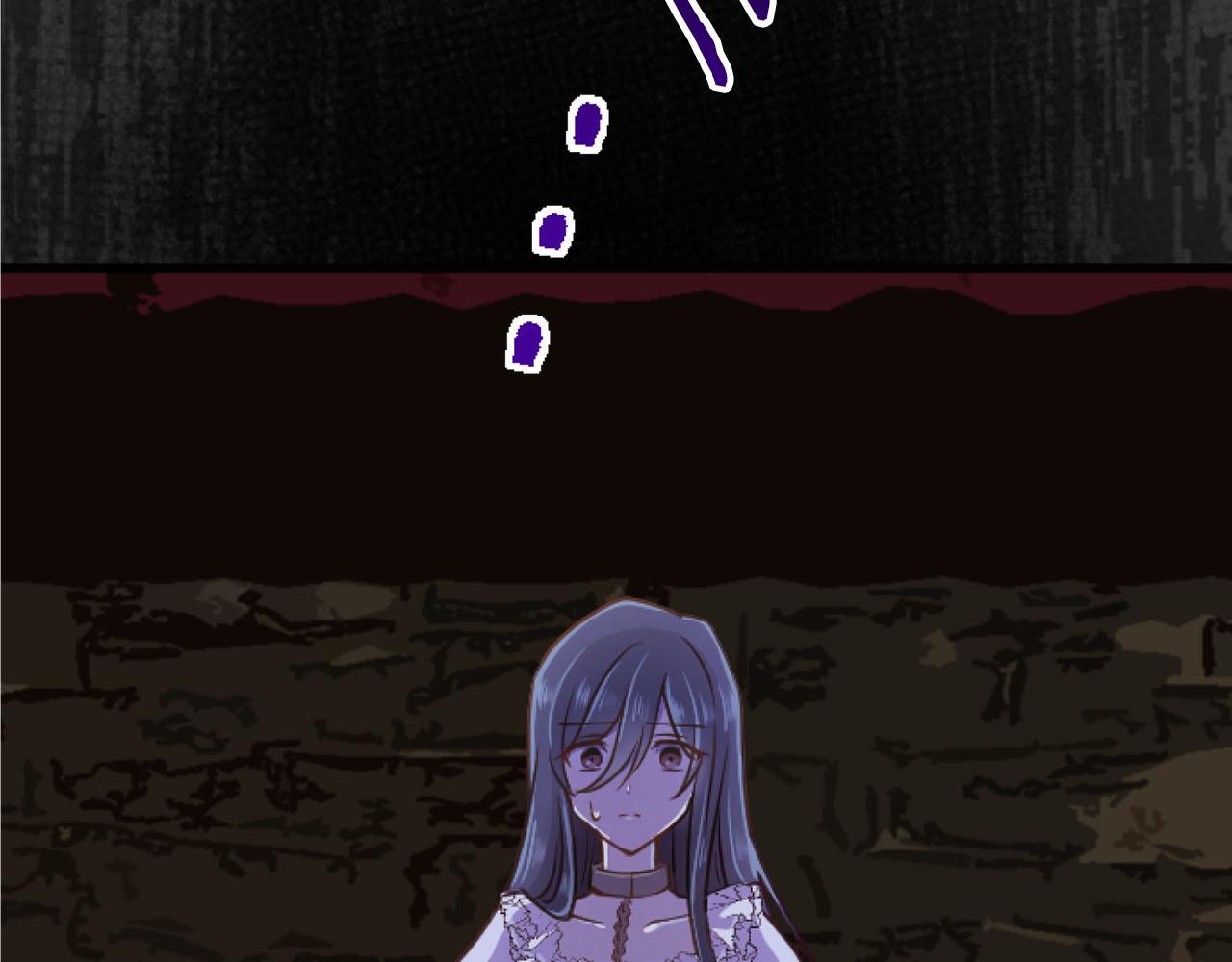 第23话 谁来&hellip;救救我(1/3)-第23话