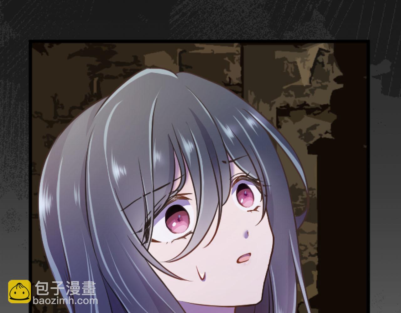 第23话 谁来&hellip;救救我(1/3)-第23话