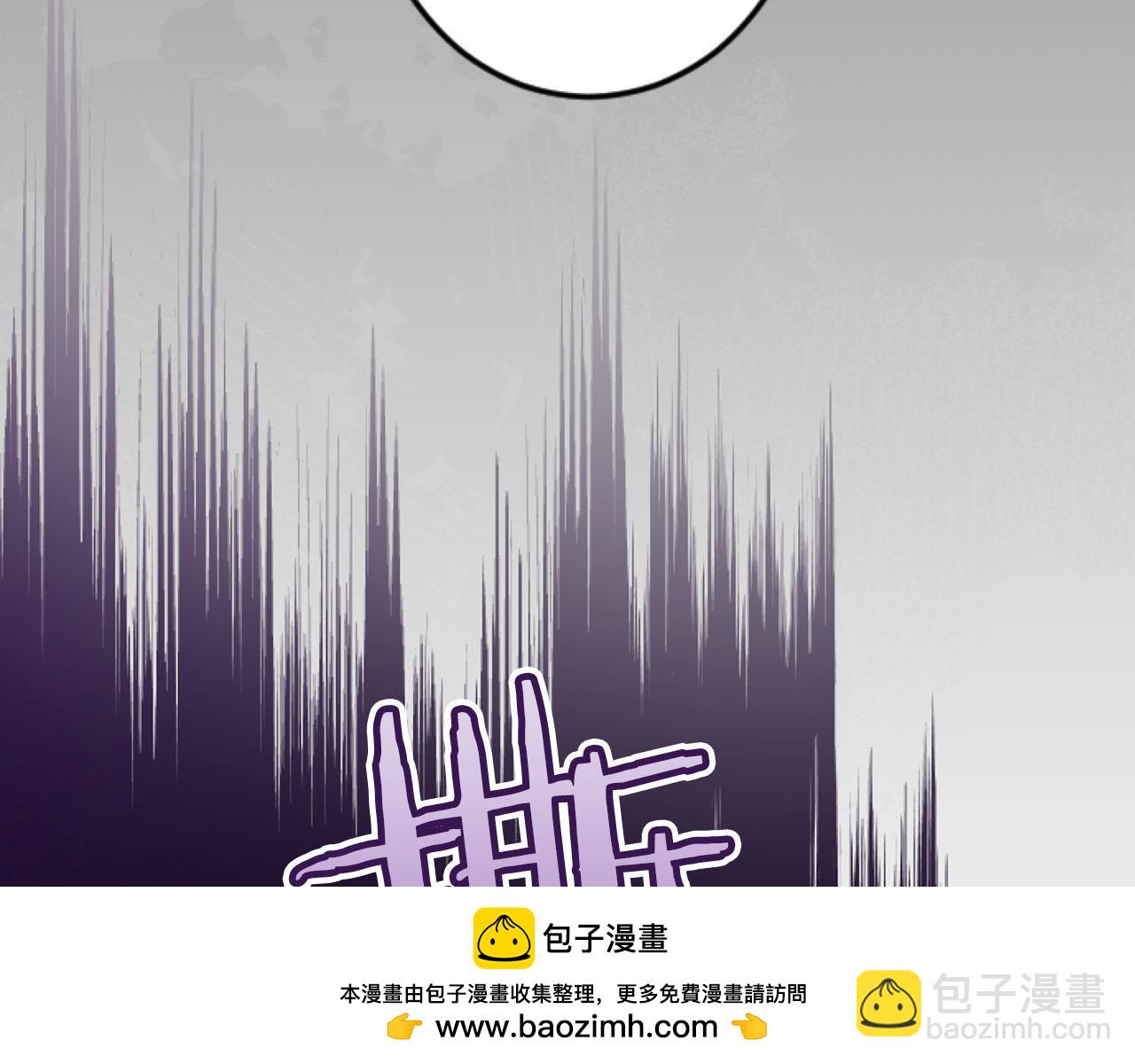 第23话 谁来&hellip;救救我(1/3)-第23话