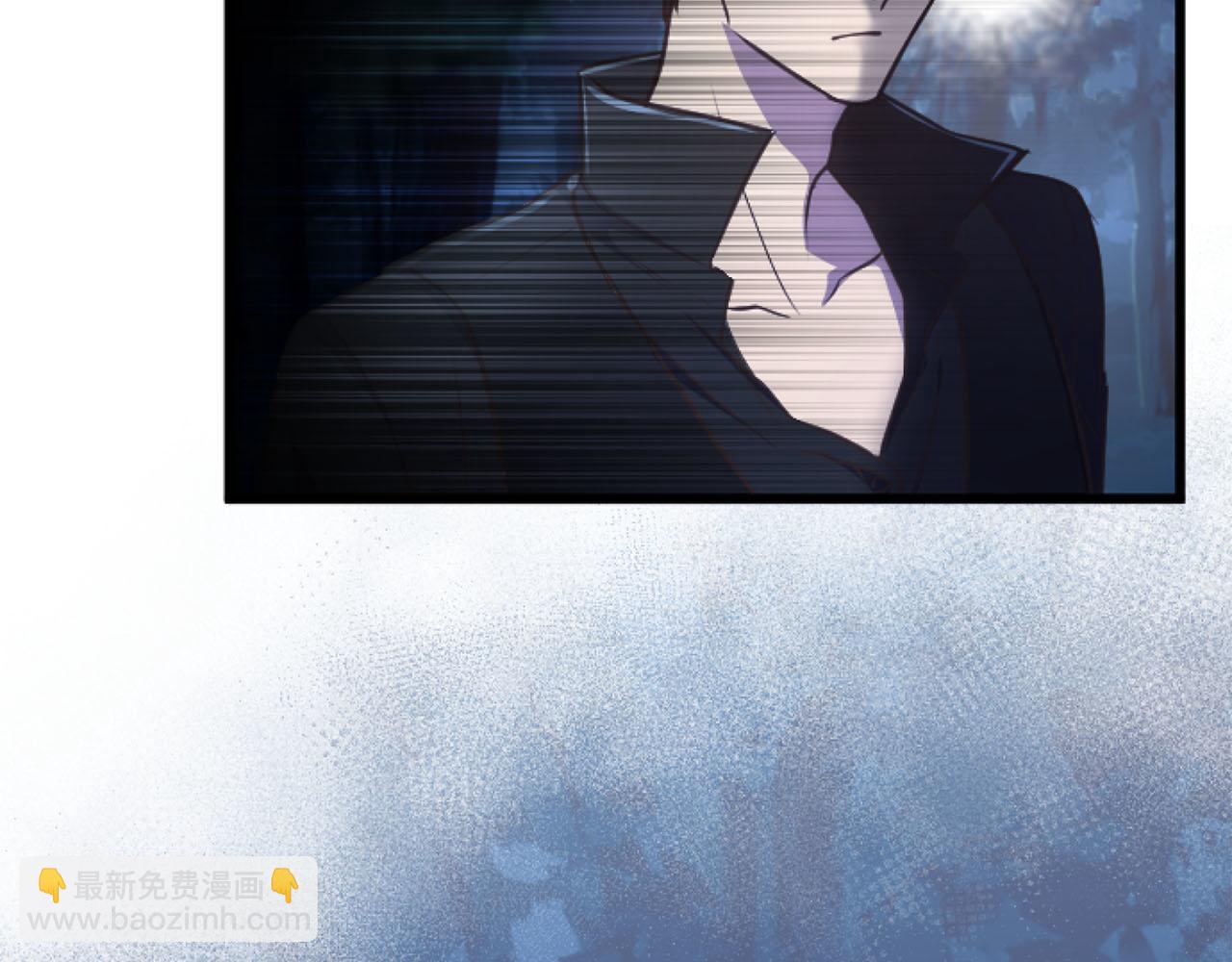 第25话 我一定会找到你(1/4)-第25话