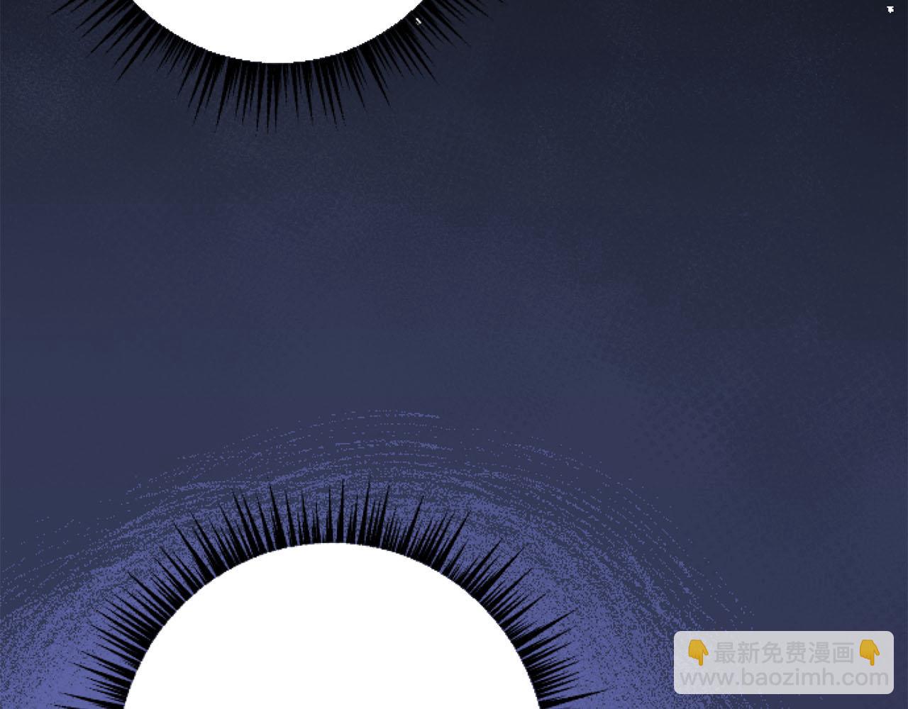 第25话 我一定会找到你(1/4)-第25话