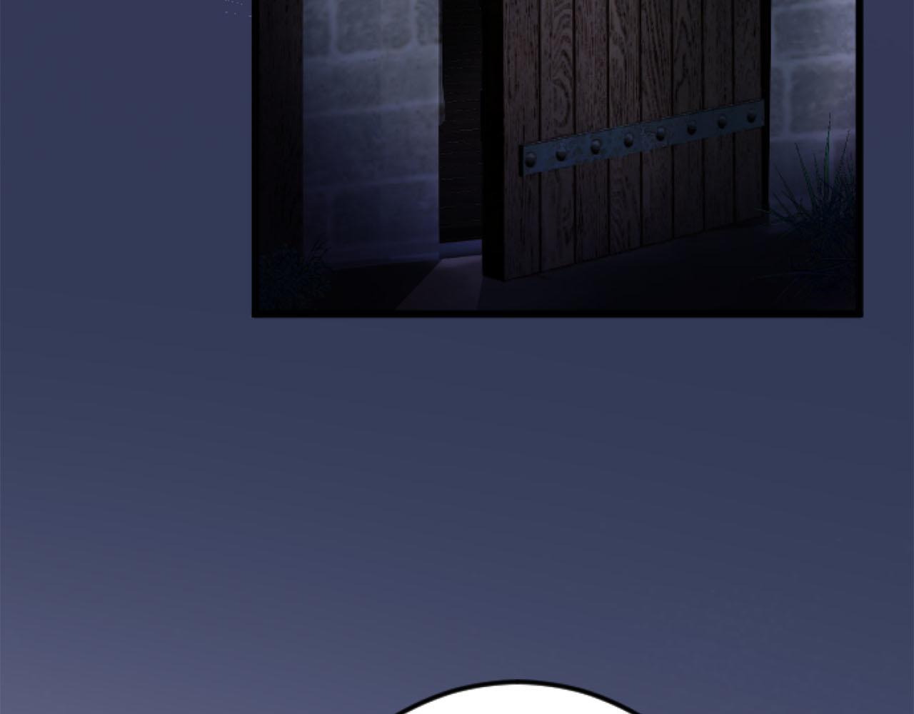 第25话 我一定会找到你(1/4)-第25话