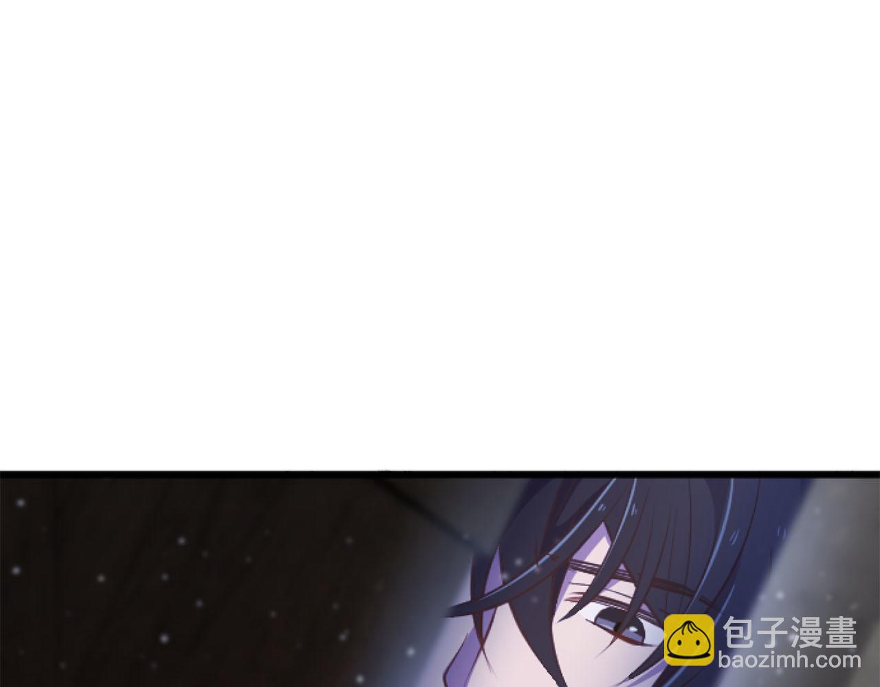 第25话 我一定会找到你(1/4)-第25话