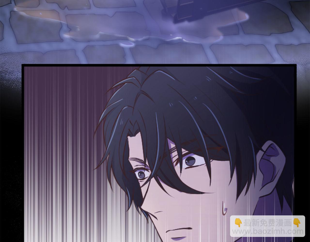 第25话 我一定会找到你(1/4)-第25话