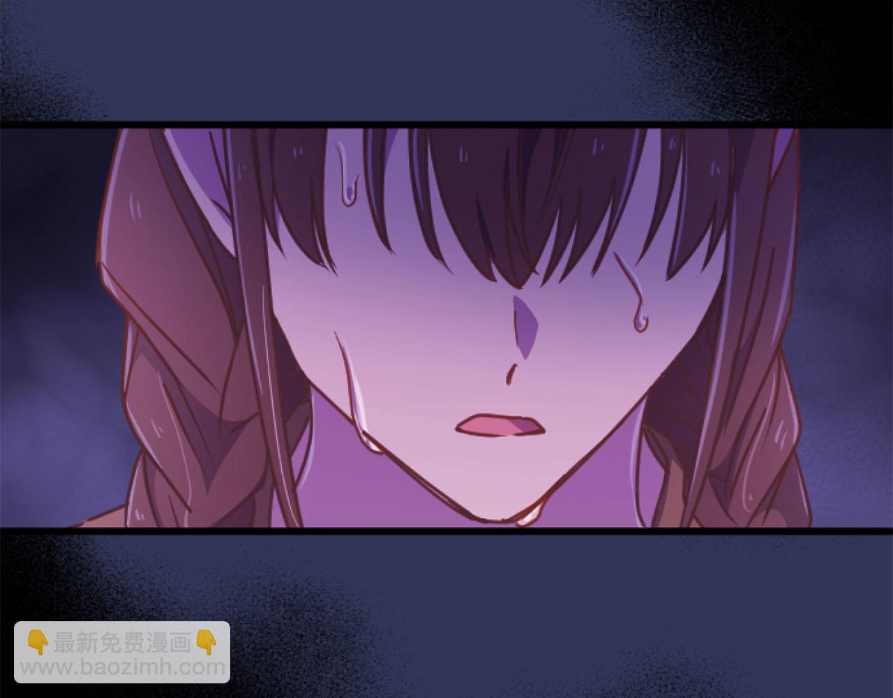 第25话 我一定会找到你(1/4)-第25话