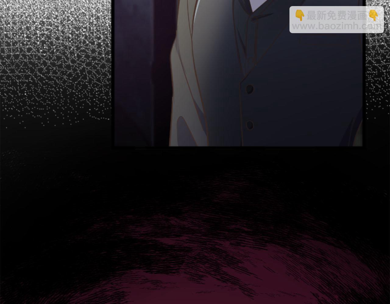 第25话 我一定会找到你(1/4)-第25话