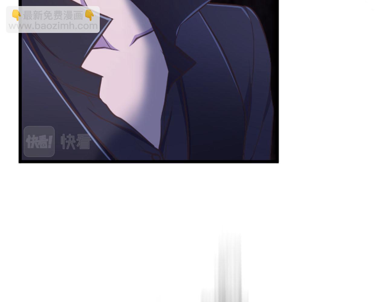 第25话 我一定会找到你(1/4)-第25话