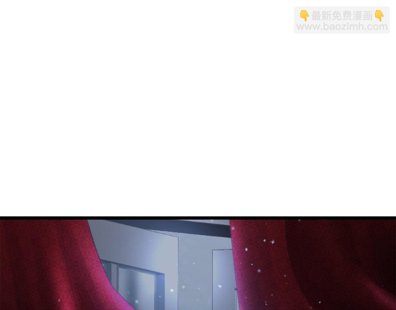 第25话 我一定会找到你(1/4)-第25话