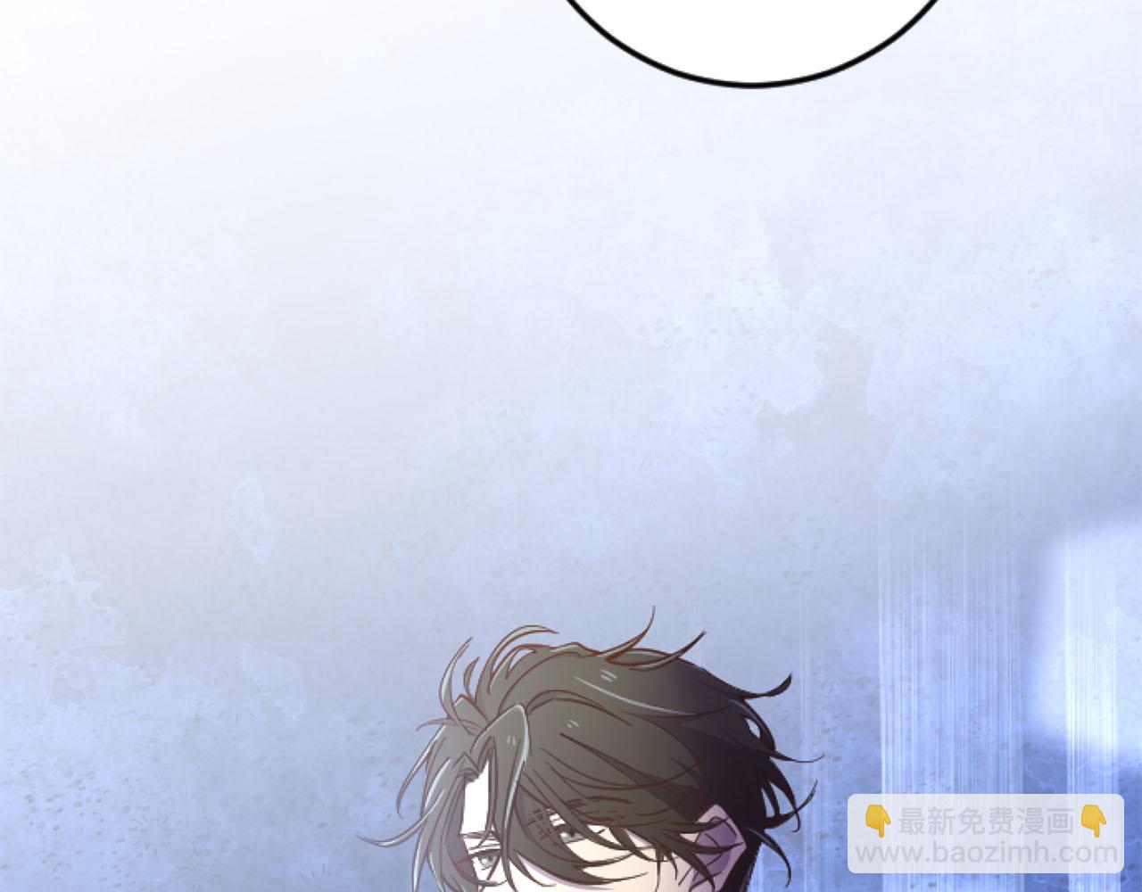 第25话 我一定会找到你(1/4)-第25话