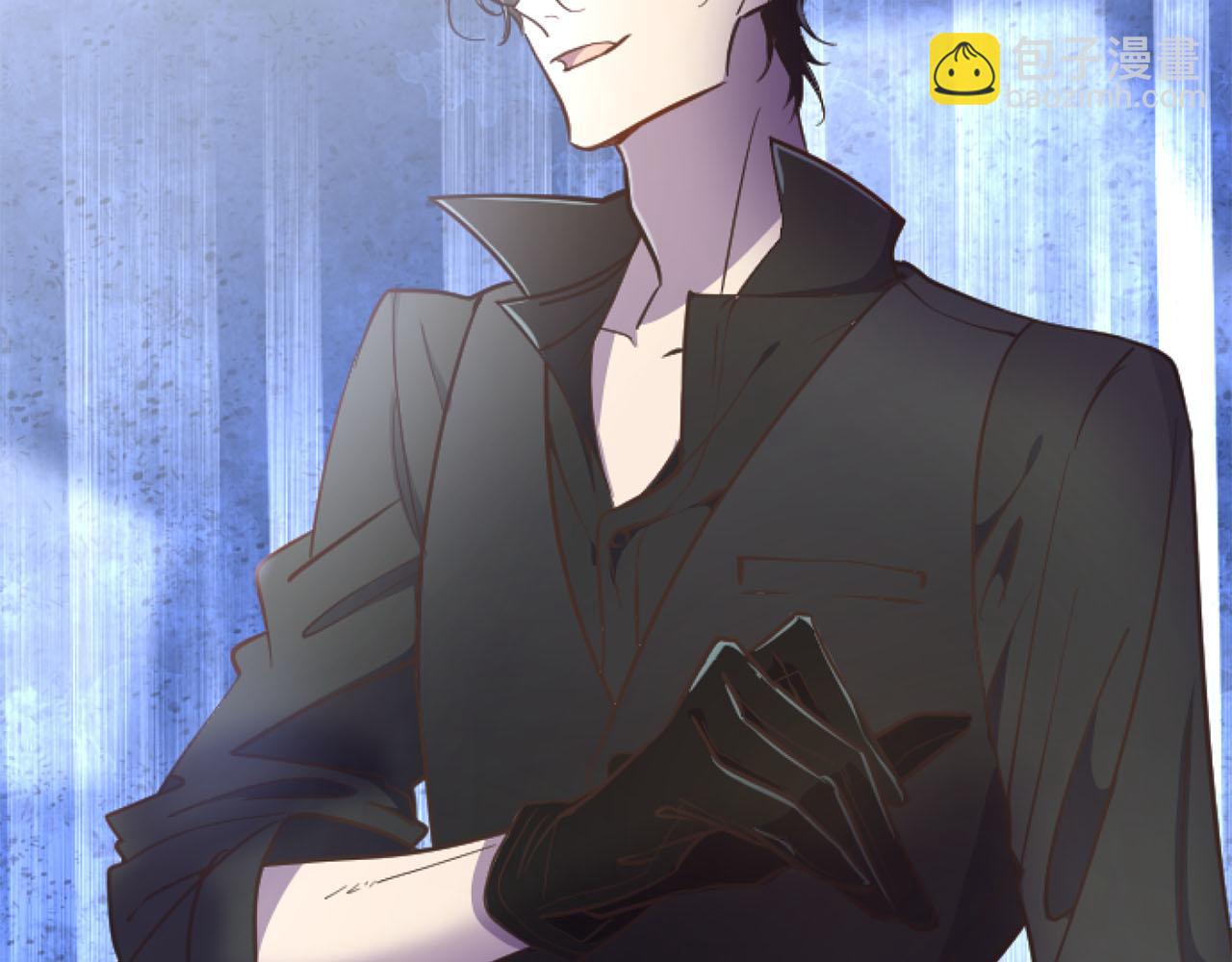 第25话 我一定会找到你(1/4)-第25话