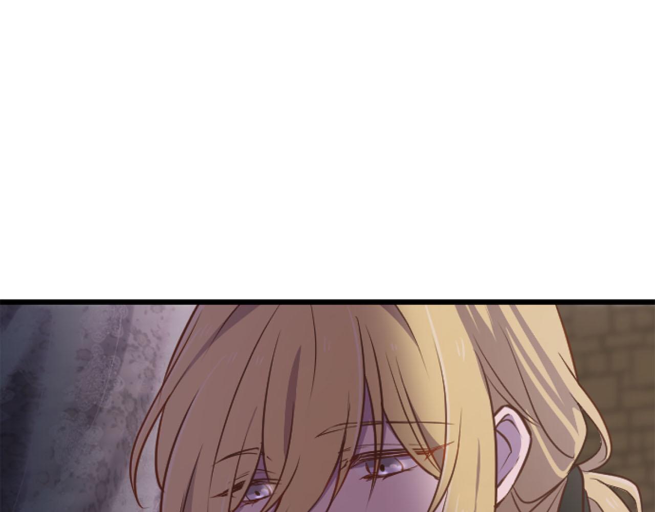 第27话 你，由我来保护(1/3)-第27话