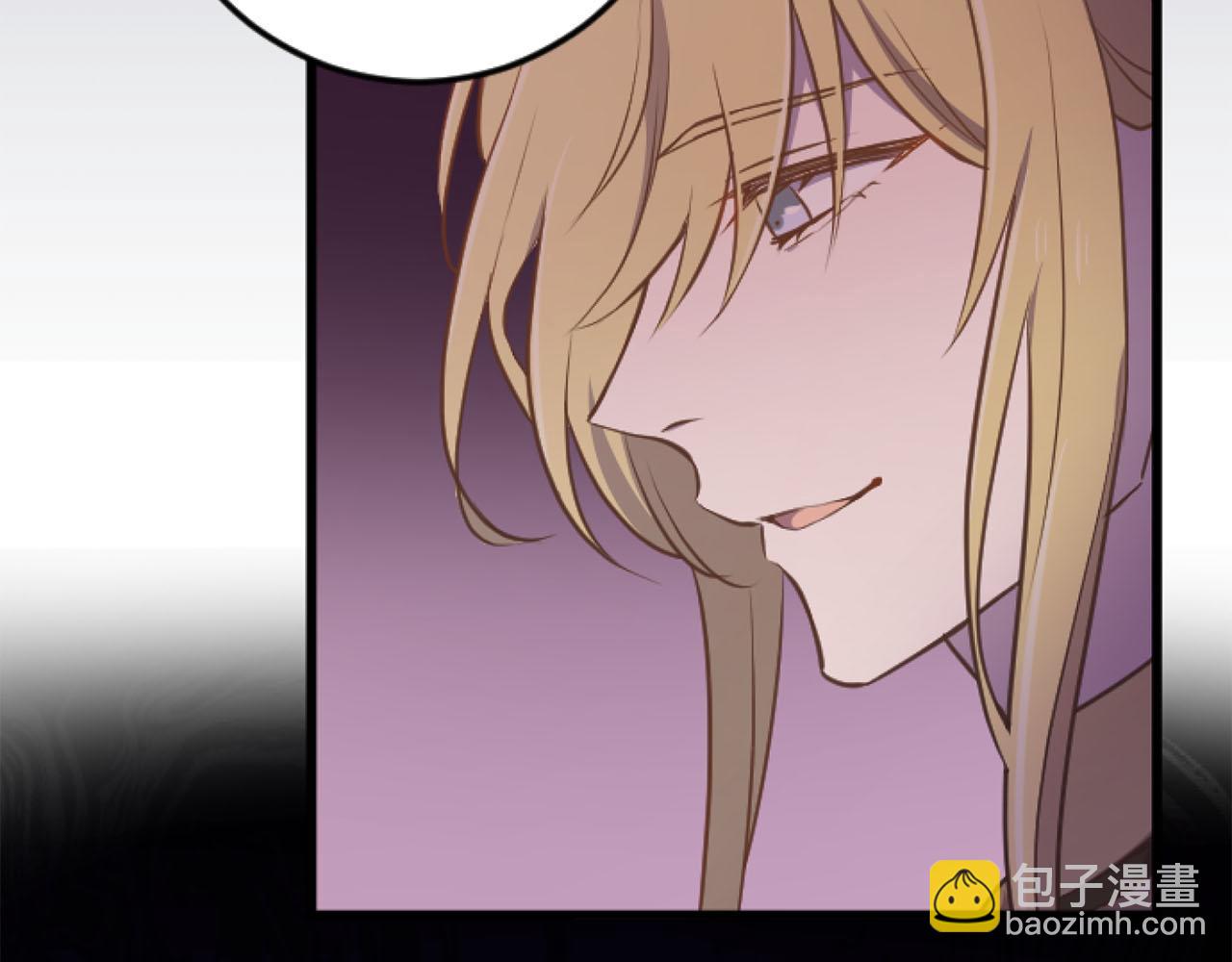 第27话 你，由我来保护(1/3)-第27话