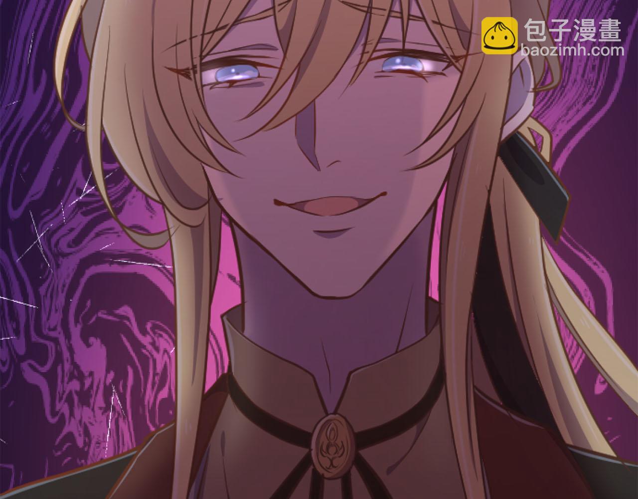 第27话 你，由我来保护(1/3)-第27话