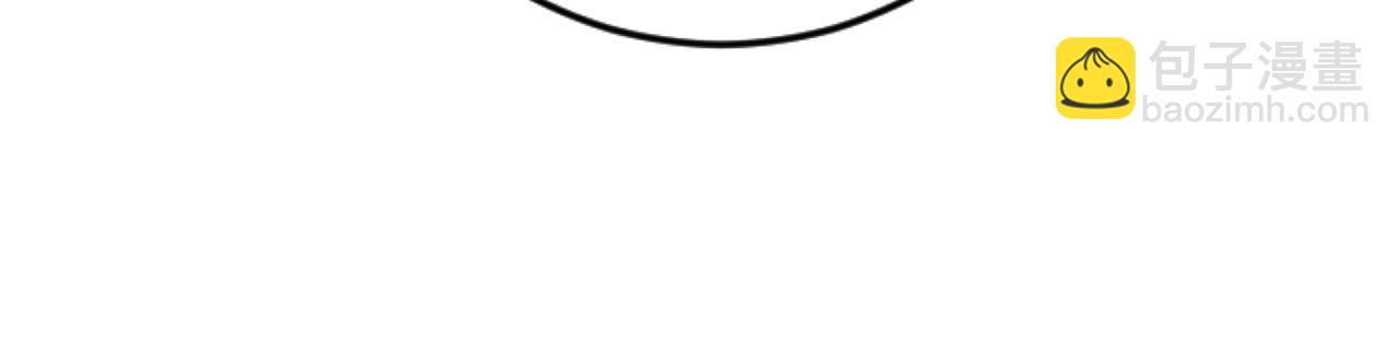 第27话 你，由我来保护(1/3)-第27话