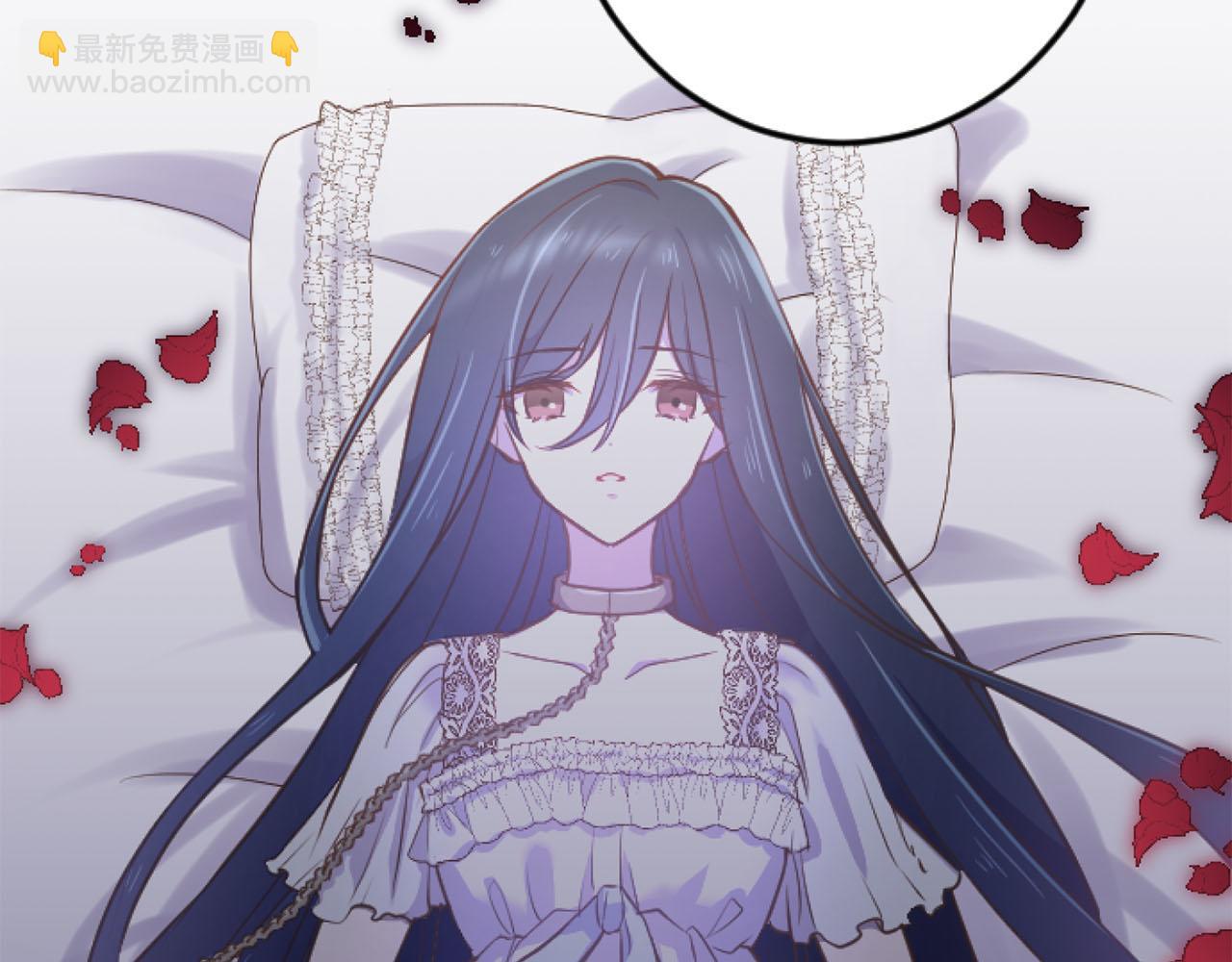 第27话 你，由我来保护(1/3)-第27话