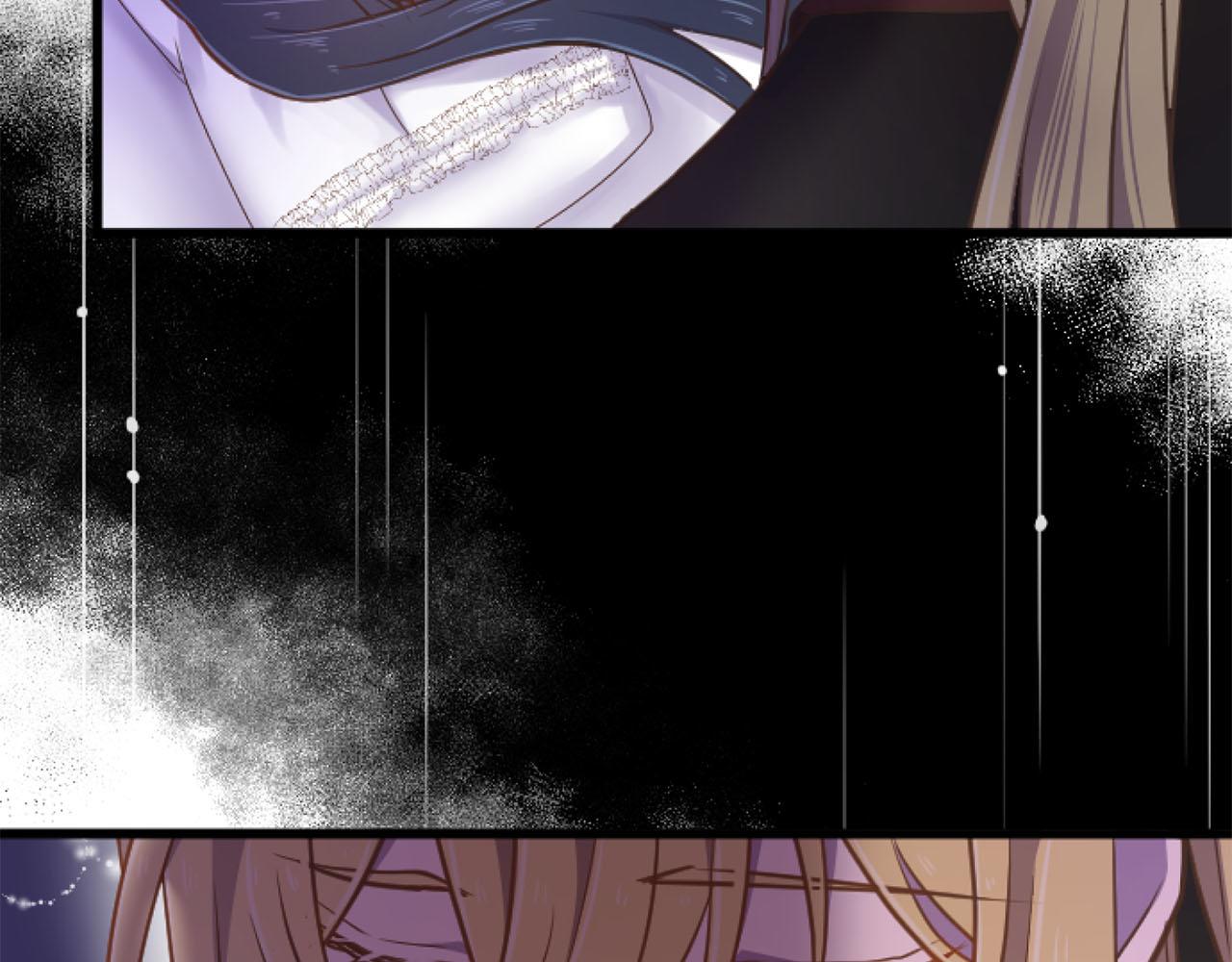 第27话 你，由我来保护(1/3)-第27话