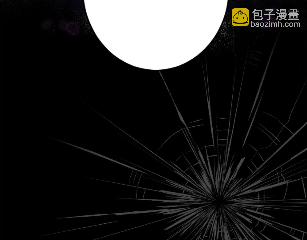 第27话 你，由我来保护(1/3)-第27话